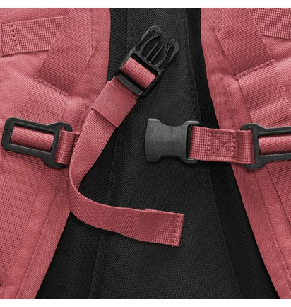 Рюкзак мужской Nike Sportswear Rpm Pink BA5971-655
