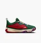 Кросівки дитячі Nike Freak 5 Gs Multi DZ4486-600