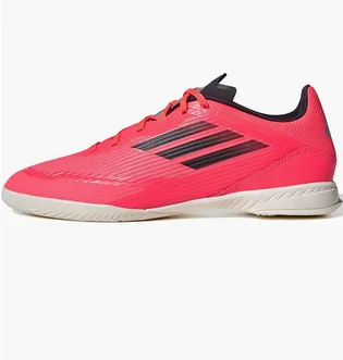 Футзалки унисекс Adidas F50 League In Pink IF1331