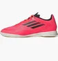 Футзалки унисекс Adidas F50 League In Pink IF1331