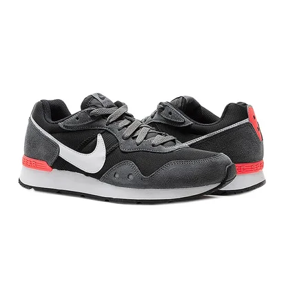 Кросівки чоловічі Nike VENTURE RUNNER multi CK2944-004