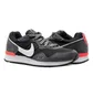 Кросівки чоловічі Nike VENTURE RUNNER multi CK2944-004