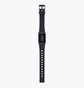 Часы унисекс Casio Timeless Collection LF-10WH-1