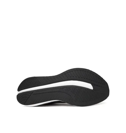 Кросівки чоловічі Adidas Galaxy 7 Black JQ2625