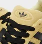 Кросівки унісекс Adidas Originals Campus 00S Yellow Hq8705