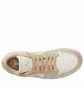 Кросівки жіночі Air Jordan 1 Low Se Beige/White FN3722-701