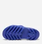 Тапочки женские Reebok Cardi Slide Violet Hp2215