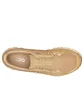 Кроссовки мужские On Cloud 6 Brown 3MF10074874