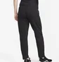 Штани жіночі Nike One French Terry Pants Black FB4683-010