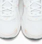 Кросівки унісекс Asics Gel-1130 White 1202A164-123