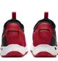 Кросівки унісекс Nike Pg 4 Bred Black CD5079-003
