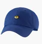 Кепка унісекс Nike U Nsw H86 Tn Air Esntl Cap Blue Dc4017-455