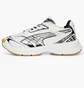 Кросівки унісекс Puma Velophasis Technisch White 390932-01