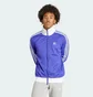 Олимпийка мужская Adidas Purple Adicolor Classics Beckenbauer Blue IP0416