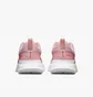 Кросівки жіночі Nike React Infinity Run 3 Pink DZ3016-600