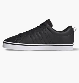 Кросівки чоловічі Adidas Vs Pace 2.0 Black HP6009