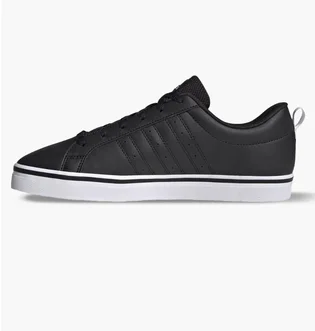 Кроссовки мужские Adidas Vs Pace 2.0 Black HP6009