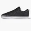 Кроссовки мужские Adidas Vs Pace 2.0 Black HP6009