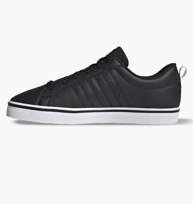 Кроссовки мужские Adidas Vs Pace 2.0 Black HP6009