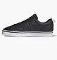 Кроссовки мужские Adidas Vs Pace 2.0 Black HP6009