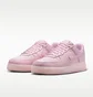 Кросівки чоловічі Nike Nocta Air Force 1 Low MenS Shoes Pink CZ8065-600