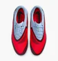 Футзалки унісекс Nike Phantom 6 Low Academy Light Blue/Red HQ2319-400
