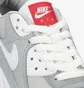 Кроссовки женские Nike Air Max 90 Grey DJ1494-001