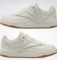 Кросівки жіночі Reebok Bb 4000 Ii Beige IF4727