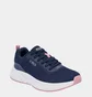 Кросівки жіночі CMP Nhekkar Fitness Shoes Blue 3Q51056-M926