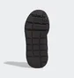 Кросівки дитячі Adidas Swift Run X Shoes Black Fy2169