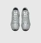 Кросівки чоловічі New Balance 1000 Reflective Pack Grey M1000TE
