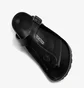 Сандалі чоловічі Birkenstock Gizeh Black 128201