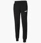Штаны мужские Puma Essentials Cargo Black 674391-01