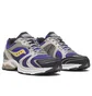 Кросівки жіночі Saucony Progrid Triumph 4 Multi S70935-3