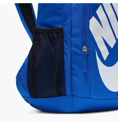 Рюкзак унисекс Nike Hayward Futura Blue BA5217-481