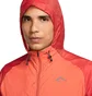 Ветровка мужская Nike Trail Aireez Orange FN4002-846