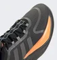 Кроссовки мужские Adidas Alphabounce+ Sustainable Bounce Shoes Black HP6140