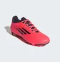 Бутсы унисекс Adidas F50 Club Multi-Ground Soccer Cleats Pink IE0613