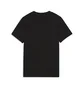 Футболка дитяча Puma Ess Script G Black 692542-01