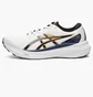 Кросівки чоловічі Asics Running Gel-Kayano 30Th Anniversary White 1011B764-100