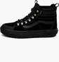 Кеди унісекс Vans Sk8-Hi Mte Black VN000CVRBLK