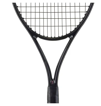 Ракетка для великого тенісу HEAD Speed Mp Legend 2024 Black 236084
