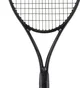 Ракетка для великого тенісу HEAD Speed Mp Legend 2024 Black 236084