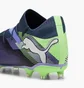 Бутсы мужские Puma Future 7 Pro Firm Ground/Artificial Ground Soccer Cleats Multi 107924-03