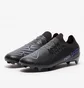 Бутси чоловічі New Balance Furon Destroy Fg Black SF2FBB7
