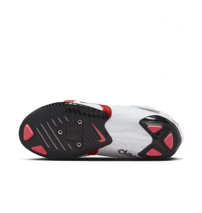 Кроссовки женские Nike Superrep Cycle 2 Next Nature White DH3395-101