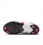Кроссовки женские Nike Superrep Cycle 2 Next Nature White DH3395-101