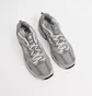 Кросівки унісекс New Balance 530 Grey MR530CK