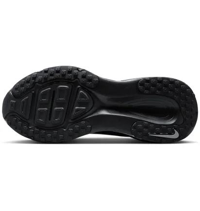 Кроссовки мужские Nike Air Zoom Vomero 18 Grey IM6010-060