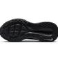 Кроссовки мужские Nike Air Zoom Vomero 18 Grey IM6010-060